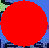 index004002.jpg