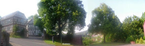 index007001.jpg