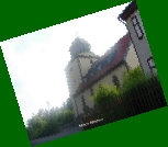 index007004.jpg