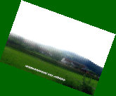 index007005.jpg
