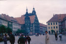 index013002.jpg