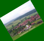 index013006.jpg