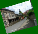 index013007.jpg