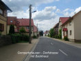 index013008.jpg