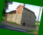 index013009.jpg