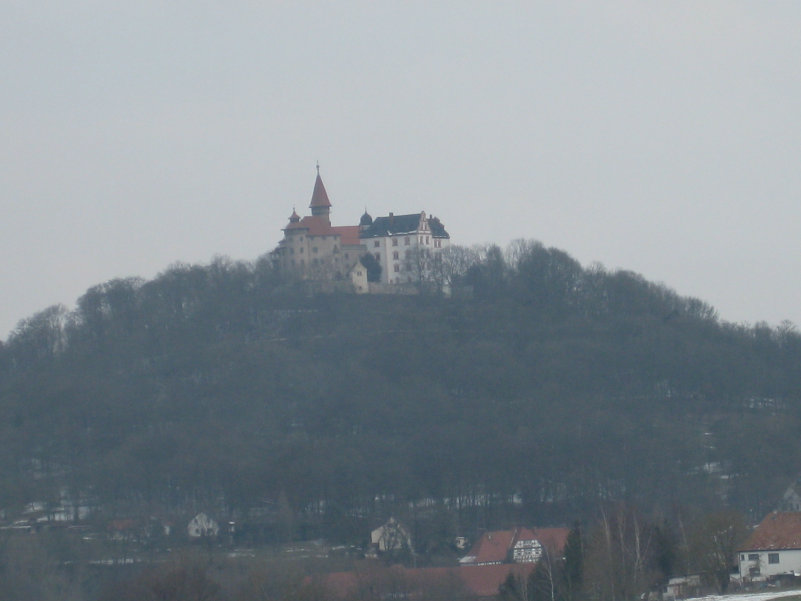 index015001.jpg