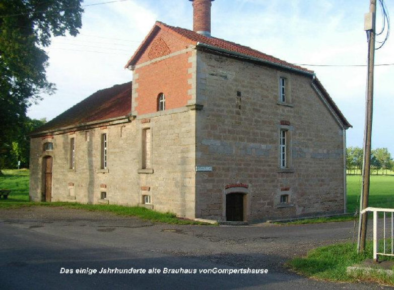 index017001.jpg